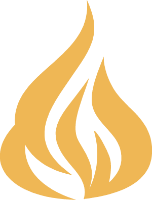 flame-icon