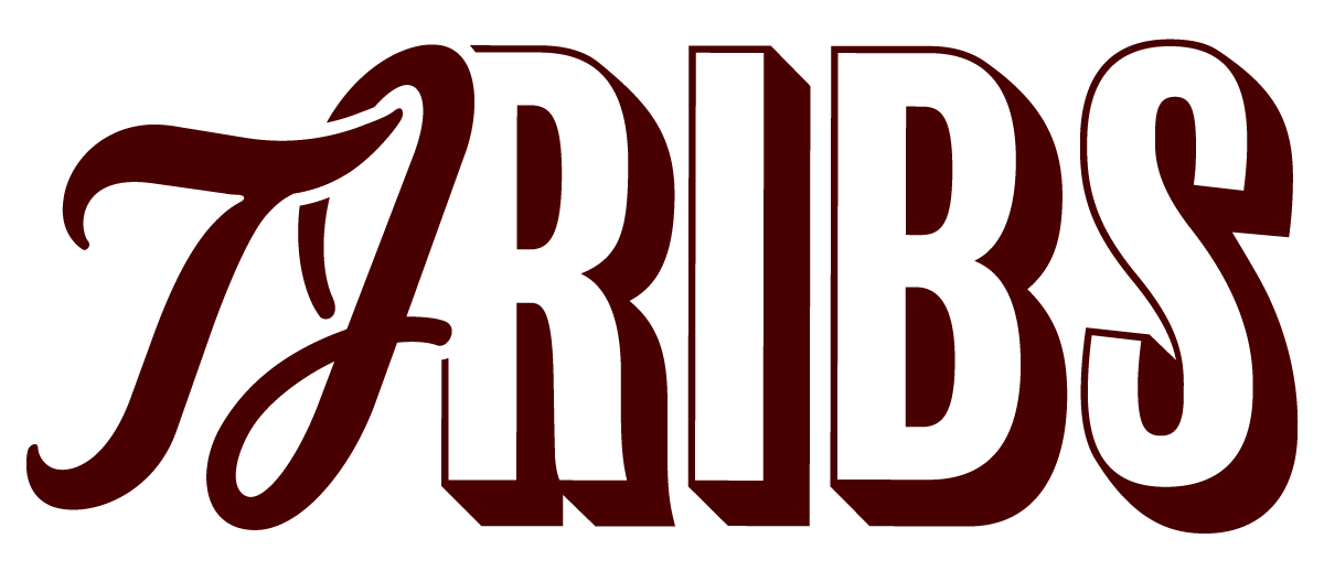 TJ Ribs
